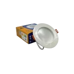 پنل بک لایت 12 وات