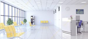 نورپردازی یعنی چی؟