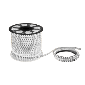 کاربرد های ریسه شلنگی چیست؟