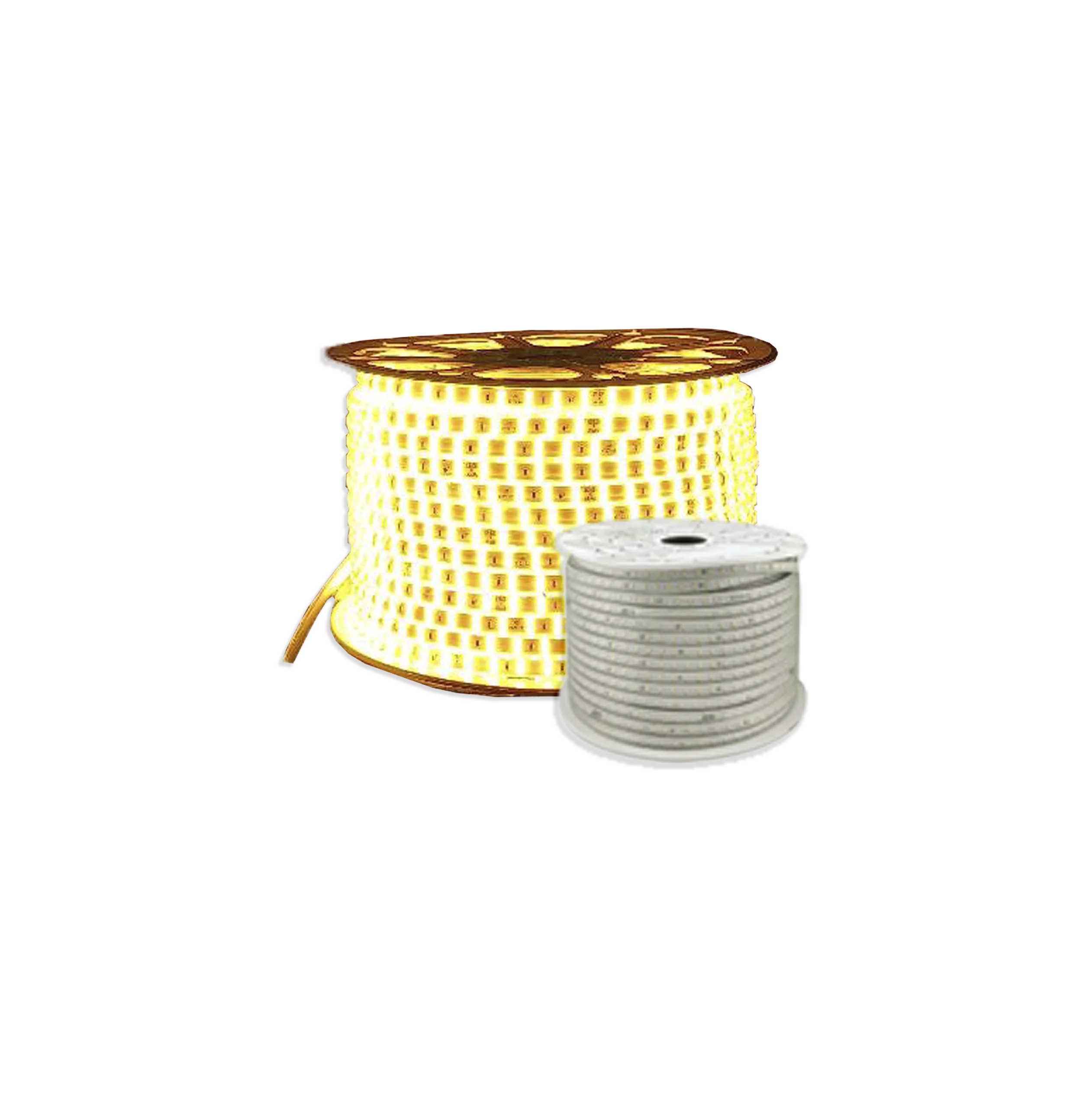 طول عمر ریسه شلنگی چقدر است؟