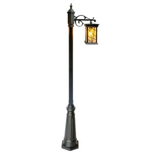 نورپردازی یعنی چه؟