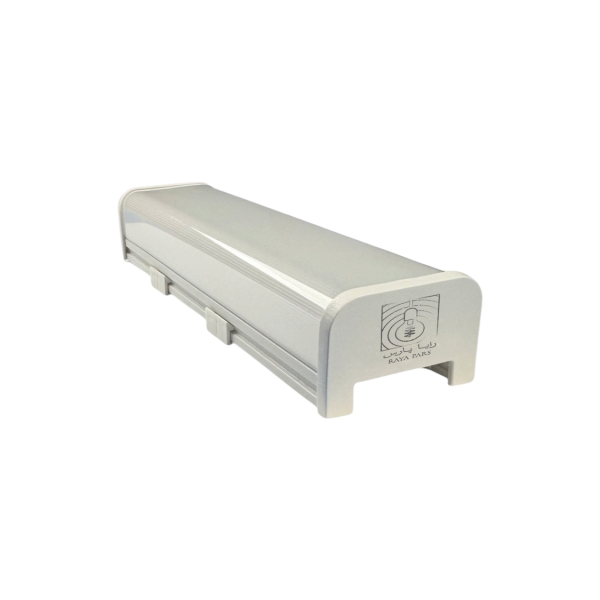 براکت خطی بتا 25 وات