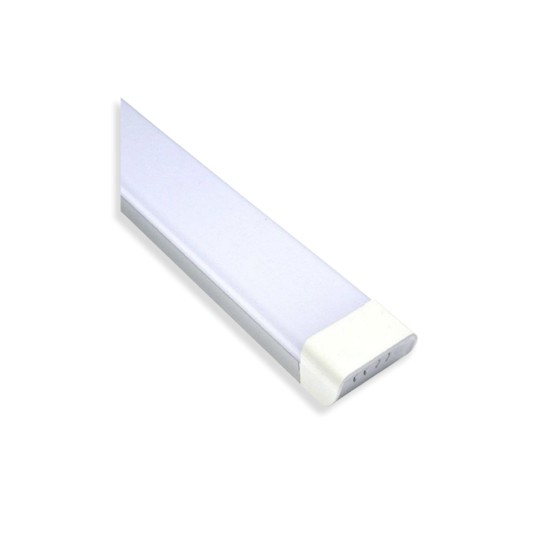 براکت خطی آلفا 36 وات(دیواری با ترانس مجزا)